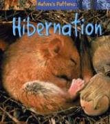 Hibernation 