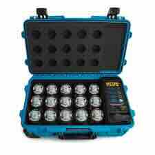 Sphero Bolt Six Pack
